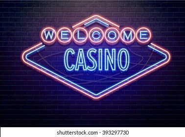 bet0933