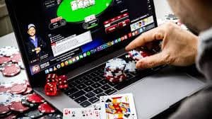 bet0933