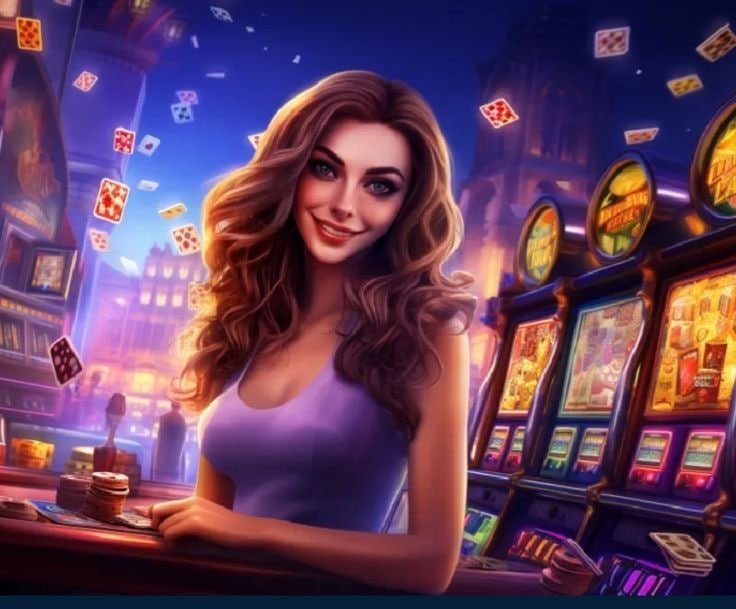 bet0933