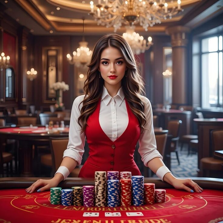 bet0933