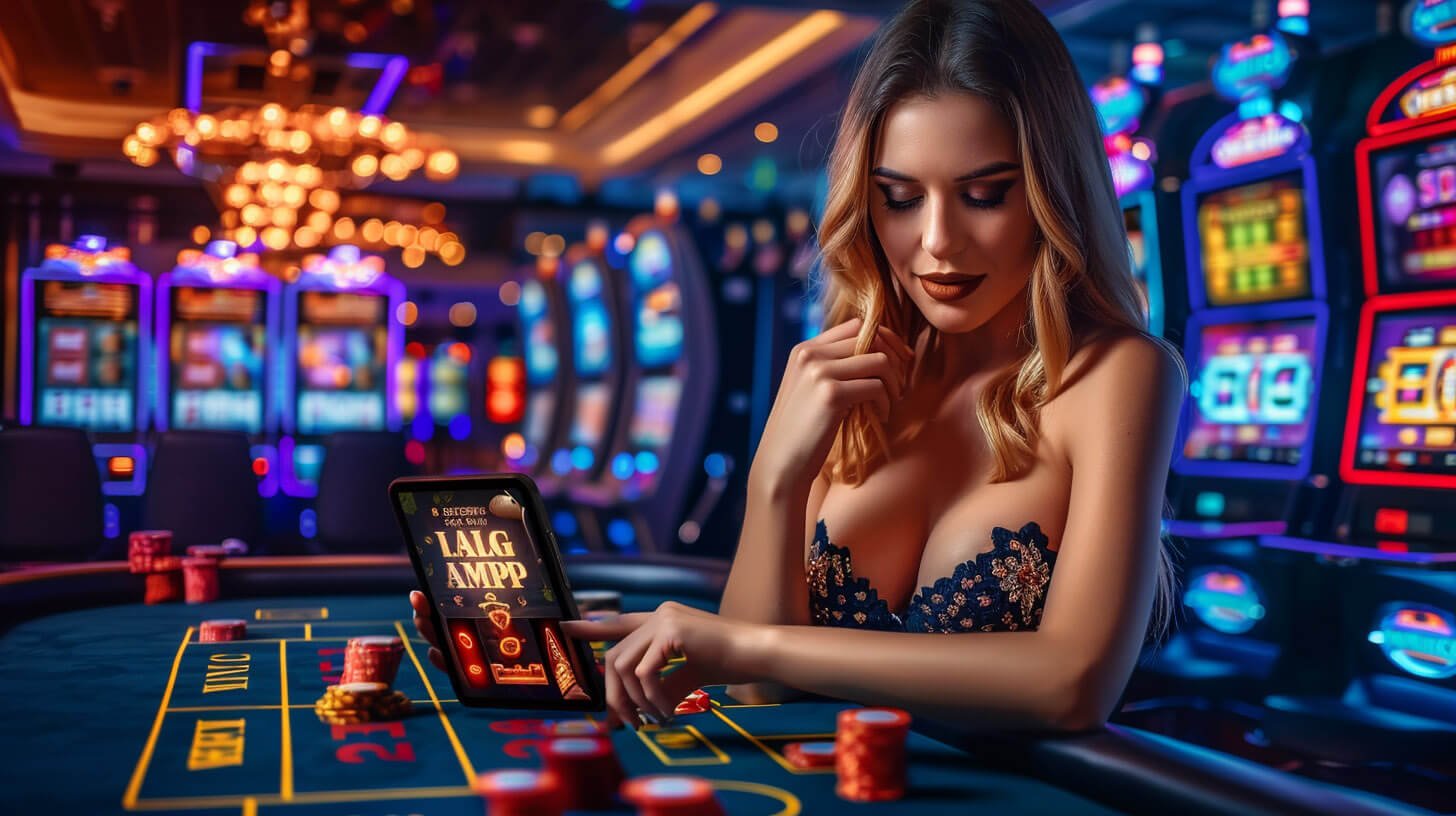 bet0933