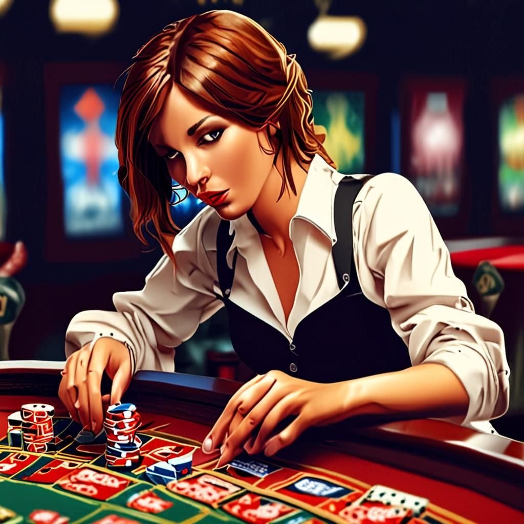 bet0933