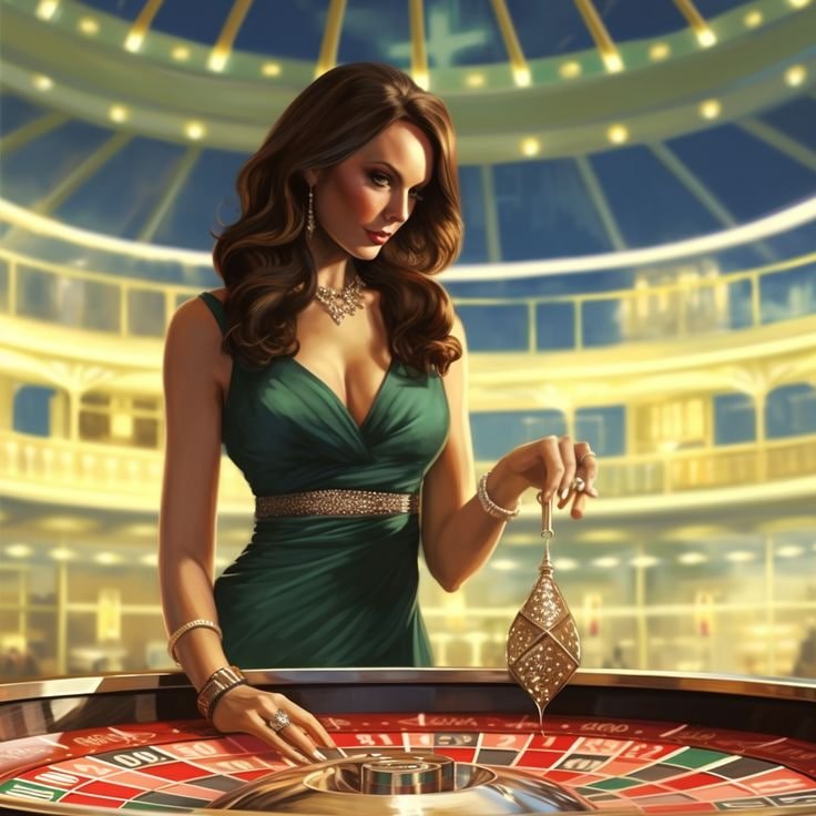 bet0933