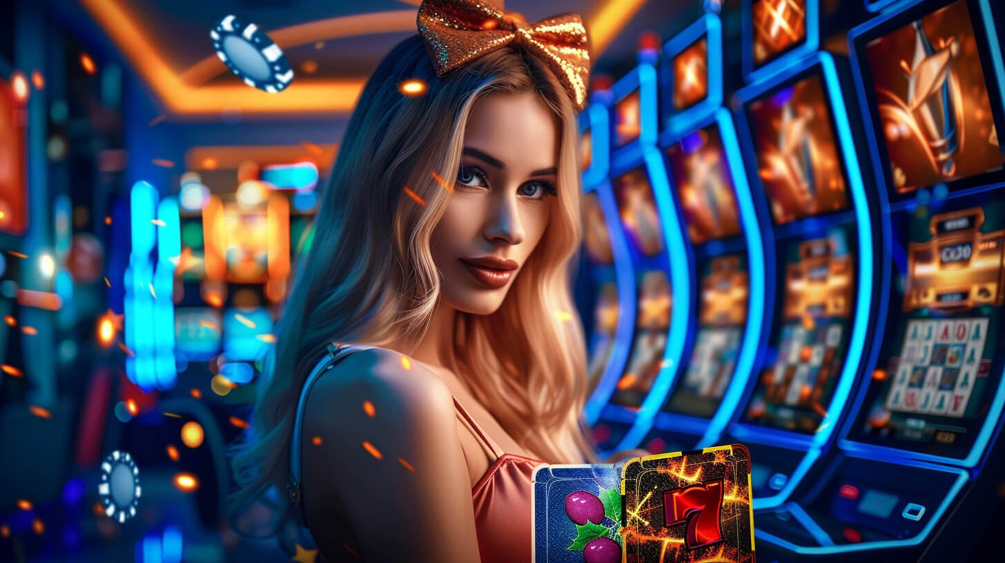 bet0933