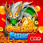 bet0933