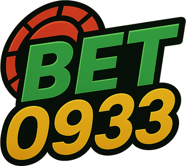 bet0933